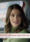 Ashley-Greene-dot-nl_ChristmasOnMyMind1177.jpg