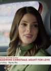 Ashley-Greene-dot-nl_ChristmasOnMyMind1182.jpg