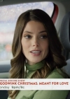 Ashley-Greene-dot-nl_ChristmasOnMyMind1183.jpg