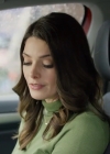 Ashley-Greene-dot-nl_ChristmasOnMyMind1187.jpg