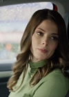 Ashley-Greene-dot-nl_ChristmasOnMyMind1189.jpg