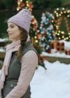 Ashley-Greene-dot-nl_ChristmasOnMyMind1431.jpg