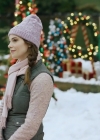 Ashley-Greene-dot-nl_ChristmasOnMyMind1432.jpg