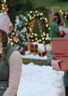 Ashley-Greene-dot-nl_ChristmasOnMyMind1434.jpg