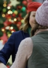 Ashley-Greene-dot-nl_ChristmasOnMyMind1467.jpg