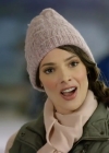 Ashley-Greene-dot-nl_ChristmasOnMyMind1530.jpg