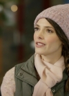 Ashley-Greene-dot-nl_ChristmasOnMyMind1559.jpg