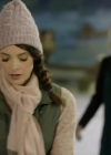 Ashley-Greene-dot-nl_ChristmasOnMyMind1689.jpg