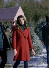 Ashley-Greene-dot-nl_ChristmasOnMyMind1875.jpg