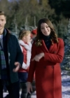 Ashley-Greene-dot-nl_ChristmasOnMyMind1879.jpg