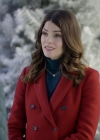 Ashley-Greene-dot-nl_ChristmasOnMyMind1923.jpg