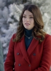 Ashley-Greene-dot-nl_ChristmasOnMyMind1924.jpg