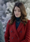 Ashley-Greene-dot-nl_ChristmasOnMyMind1926.jpg