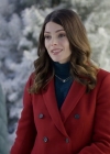 Ashley-Greene-dot-nl_ChristmasOnMyMind1928.jpg