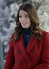 Ashley-Greene-dot-nl_ChristmasOnMyMind1929.jpg