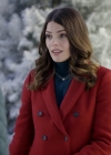 Ashley-Greene-dot-nl_ChristmasOnMyMind1930.jpg