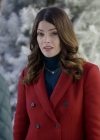 Ashley-Greene-dot-nl_ChristmasOnMyMind1932.jpg