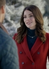 Ashley-Greene-dot-nl_ChristmasOnMyMind1938.jpg