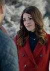 Ashley-Greene-dot-nl_ChristmasOnMyMind1939.jpg