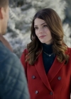 Ashley-Greene-dot-nl_ChristmasOnMyMind1940.jpg