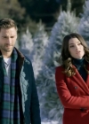 Ashley-Greene-dot-nl_ChristmasOnMyMind1945.jpg