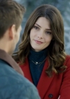 Ashley-Greene-dot-nl_ChristmasOnMyMind1962.jpg