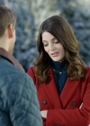 Ashley-Greene-dot-nl_ChristmasOnMyMind1974.jpg