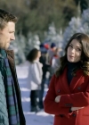 Ashley-Greene-dot-nl_ChristmasOnMyMind1981.jpg