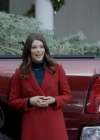 Ashley-Greene-dot-nl_ChristmasOnMyMind2103.jpg