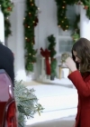 Ashley-Greene-dot-nl_ChristmasOnMyMind2109.jpg