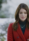 Ashley-Greene-dot-nl_ChristmasOnMyMind2198.jpg