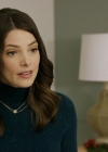 Ashley-Greene-dot-nl_ChristmasOnMyMind2323.jpg