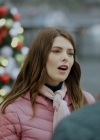 Ashley-Greene-dot-nl_ChristmasOnMyMind2374.jpg