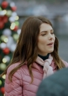 Ashley-Greene-dot-nl_ChristmasOnMyMind2375.jpg