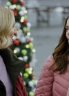 Ashley-Greene-dot-nl_ChristmasOnMyMind2403.jpg