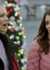 Ashley-Greene-dot-nl_ChristmasOnMyMind2404.jpg