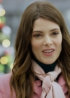 Ashley-Greene-dot-nl_ChristmasOnMyMind2445.jpg