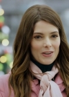 Ashley-Greene-dot-nl_ChristmasOnMyMind2446.jpg