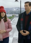 Ashley-Greene-dot-nl_ChristmasOnMyMind2496.jpg