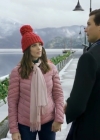 Ashley-Greene-dot-nl_ChristmasOnMyMind2506.jpg