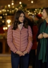 Ashley-Greene-dot-nl_ChristmasOnMyMind2647.jpg