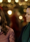 Ashley-Greene-dot-nl_ChristmasOnMyMind2657.jpg