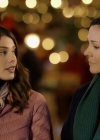 Ashley-Greene-dot-nl_ChristmasOnMyMind2658.jpg