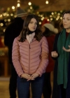 Ashley-Greene-dot-nl_ChristmasOnMyMind2661.jpg