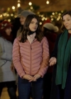 Ashley-Greene-dot-nl_ChristmasOnMyMind2662.jpg