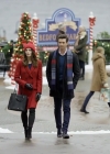 Ashley-Greene-dot-nl_ChristmasOnMyMind2684.jpg