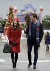 Ashley-Greene-dot-nl_ChristmasOnMyMind2688.jpg