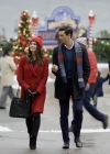 Ashley-Greene-dot-nl_ChristmasOnMyMind2689.jpg