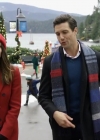 Ashley-Greene-dot-nl_ChristmasOnMyMind2691.jpg