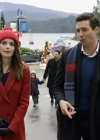 Ashley-Greene-dot-nl_ChristmasOnMyMind2692.jpg